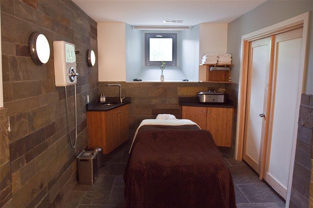 Buttermilk Falls Inn & Spa Milton Екстериор снимка