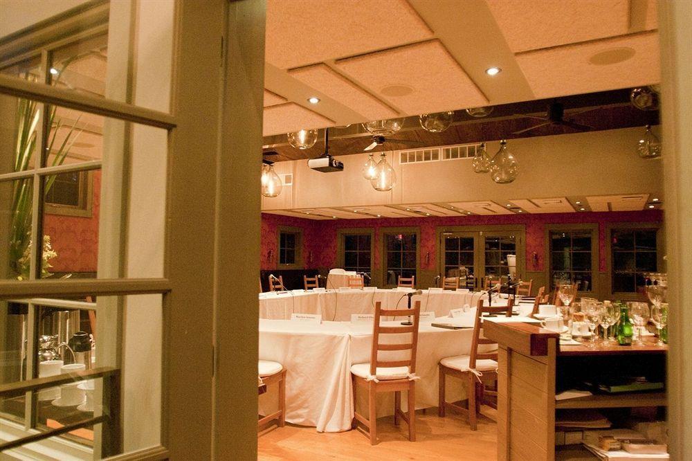 Buttermilk Falls Inn & Spa Milton Екстериор снимка