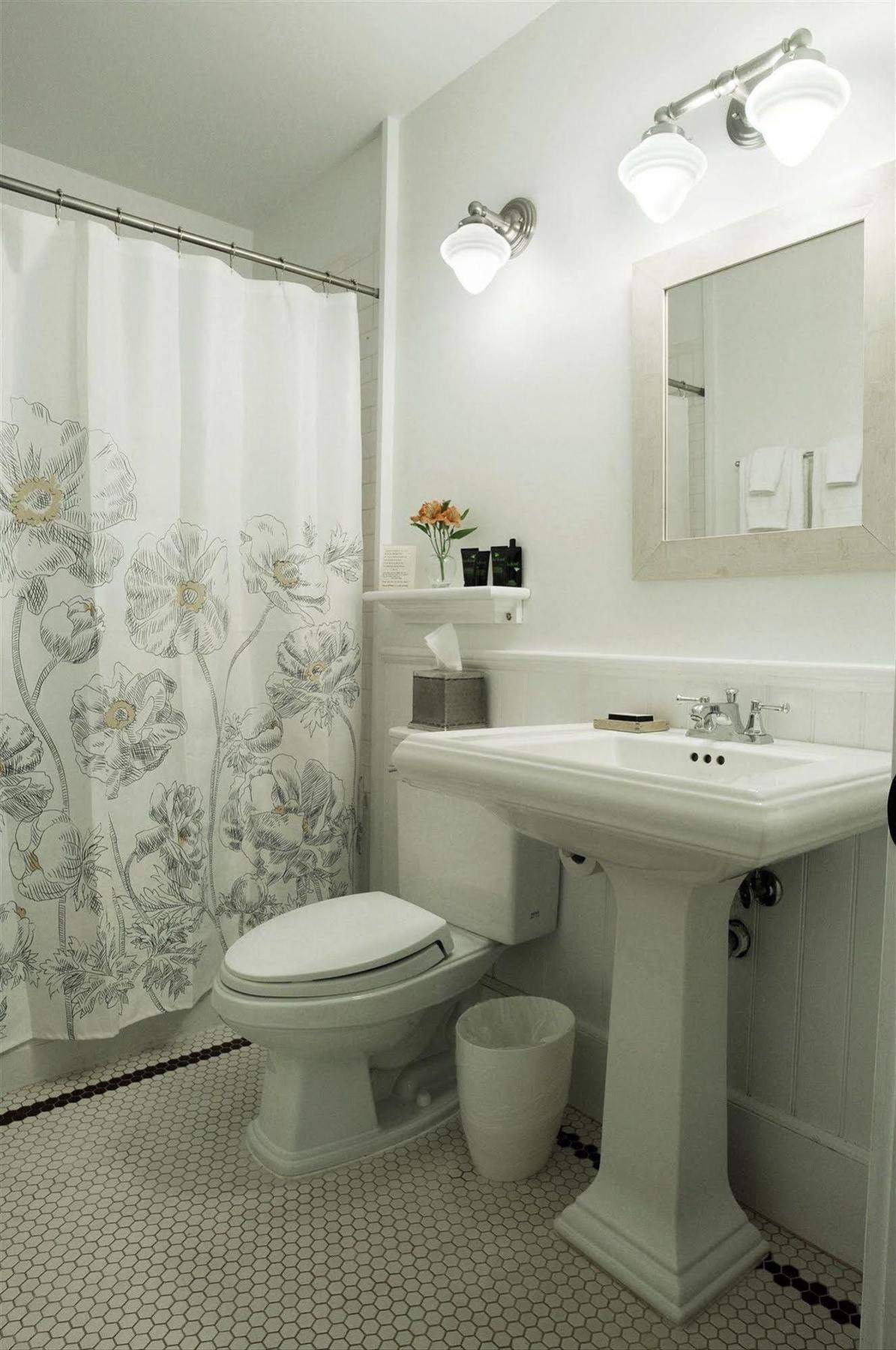 Buttermilk Falls Inn & Spa Milton Екстериор снимка